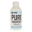 XSPC PURE K&uuml;hlmittelkonzentrat, 150 ml &ndash; klar, UV image number null