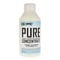 XSPC PURE K&uuml;hlmittelkonzentrat, 150 ml &ndash; klar, UV