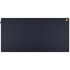 Endgame Gear MPC1200 Cordura Gaming Mauspad - dunkelblau image number null