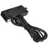 Lian Li Optionales USB-Modul für O11DEX , O11DERGB-X image number null