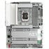 GIGABYTE Z890 AERO G Mainboard, Sockel LGA 1851, Intel Z890, ATX, DDR5 image number null