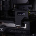 Thermal Grizzly WireView GPU, 1x 8-Pin PCIe - Normal image number null