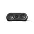 SteelSeries Arena 9 Gaming Speakers, Surround Sound, RGB Lighting - Black image number null