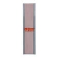 Thermal Grizzly Minus Pad 8 - 120 x 20 x 1,5mm, 2 St&uuml;ck image number null