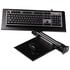 Next Level Racing Elite Tastatur und Maus Tray image number null