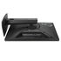 ASUS ROG Strix XG27ACG, 27-inch Gaming Monitor, 180Hz, IPS, G-SYNC Compatible image number null