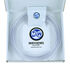 Mayhems Ultra Flex - 16/11 mm - 3 m image number null