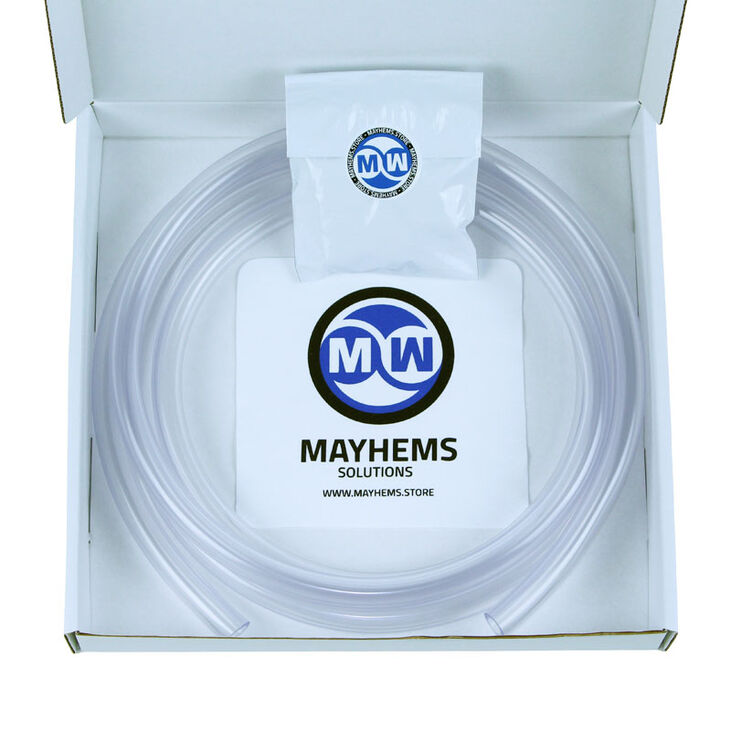 Mayhems Ultra Flex - 16/11 mm - 3 m image number 2
