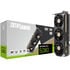 ZOTAC GAMING GeForce RTX 5080 Solid Core OC, 16384 MB GDDR7 image number null