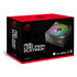 ASUS ROG Loki SFX-L 80 PLUS Platinum netzteil, modular - 750 Watt image number null