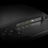 GIGABYTE GS27QCA EU 27 Zoll Curved Gaming Monitor, 180Hz, WQHD, VA, AdaptiveSync image number null