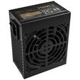 SilverStone SST-SX700-G v1.1 SFX Netzteil 80 PLUS Gold, modular - 700 Watt image number null