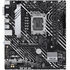 ASUS Prime H610M-A-CSM, Intel H610 motherboard - Socket 1700, DDR5 image number null