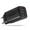AXAGON ACU-DPQ65 Ladeger&auml;t, 2x USB-C, 1x USB-A, PD3.0/QC4+/PPS, 65W - schwarz