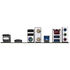 GIGABYTE B650M Gaming Plus WiFi Mainboard, Sockel AM5, AMD B650, Micro-ATX, DDR5 image number null