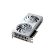 GIGABYTE GeForce RTX 5060 Eagle OC ICE, 8192 MB GDDR7 image number null