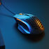 Glorious Model I Gaming-Maus - schwarz, matt image number null