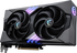 MSI GeForce RTX 5060 Ti 16G Gaming OC, 16384 MB GDDR7 image number null