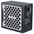 Phanteks Revolt 1200W Platinum Bundle, Netzteil mit Cable Kit - schwarz image number null