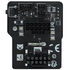 Thermal Grizzly WireView Pro GPU, 1x12VHPWR - Reversed image number null