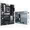 ASUS Prime B660-Plus D4, Intel B660 Mainboard - Sockel 1700, DDR4