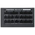 Phanteks Revolt 1600W Titanium Bundle, Netzteil mit Cable Kit - schwarz image number null