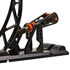 Asetek SimSports Invicta Sim Racing - Kupplungspedal image number null