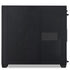 Lian Li O11 Air Mini, Midi-Tower, Tempered Glass - schwarz image number null