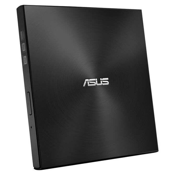 ASUS SDRW-08U7M-U ZEN Drive - schwarz image number 1
