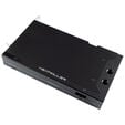 Watercool Heatkiller V Ultra RTX 4090 FE - Acryl Ni-Bl ARGB image number null
