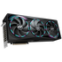 GIGABYTE Aorus GeForce RTX 5070 Ti Master 16G, 16384 MB GDDR7  Aorus GeForce RTX 5070 Ti Master 16G, 16384 MB GDDR7 image number null