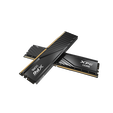 ADATA XPG Lancer Blade DDR5-6000 RAM, CL48, XMP/EXPO - 32GB Dual-Kit, schwarz image number null