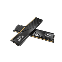 ADATA XPG Lancer Blade DDR5-6000 RAM, CL48, XMP/EXPO - 32GB Dual-Kit, schwarz