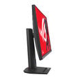 ASUS ROG Strix XG32UCG, 32-inch 4K Gaming Monitor, 160Hz, IPS, G-SYNC Compatible image number null