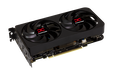 PowerColor Reaper Radeon RX 9060 XT Grafikkarte, 16384 MB GDDR6 image number null