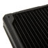 Hardware Labs Black Ice Nemesis GTX 280 Radiator - 280mm, schwarz image number null