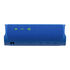 Creative MuVo Go Bluetooth 5.3 Speaker - blue image number null