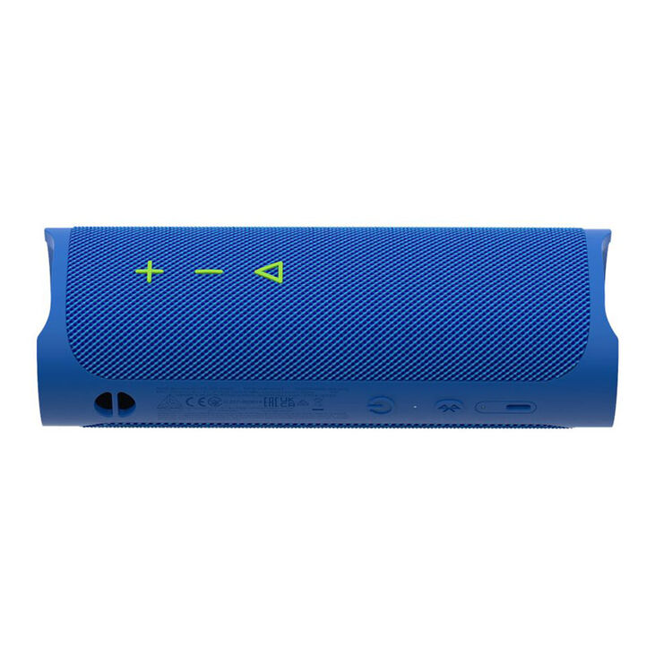 Creative MuVo Go Bluetooth 5.3 Speaker - blue image number 2
