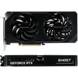 Gainward GeForce RTX 5060 Ti Ghost OC, 16384 MB GDDR7 image number null