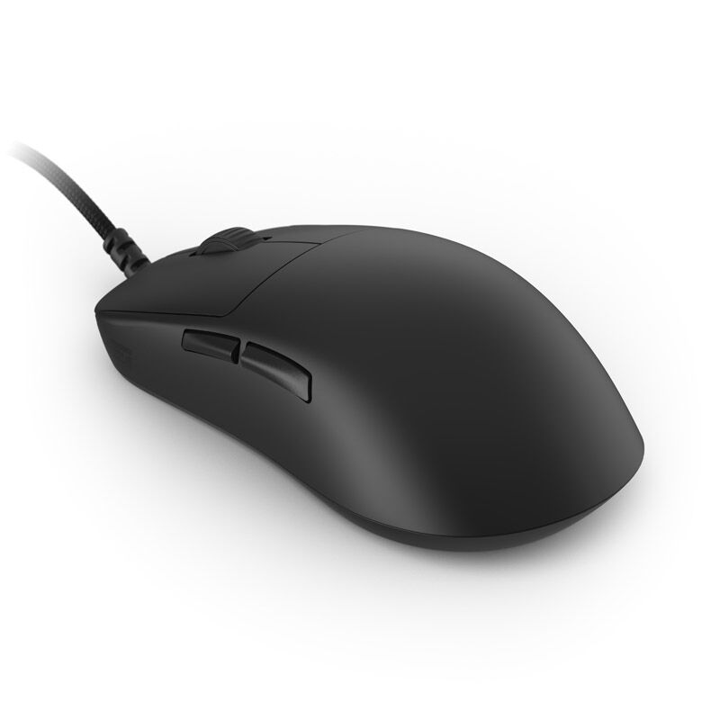 Endgame Gear OP1 8k Gaming Maus - Schwarz