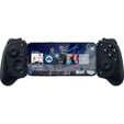 Razer Kishi V3 Pro Controller for Smartphones -black image number null