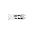 GIGABYTE GeForce RTX 5050 OC Low Profile 8G, 8192 MB GDDR6 image number null