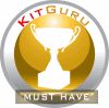 Kitguru - Phanteks Enthoo Pro