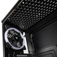 Kolink Inspire K8 ARGB Midi-Tower - schwarz image number null