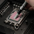 Thermal Grizzly Kryonaut Extreme W&auml;rmeleitpaste - 6g image number null
