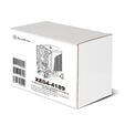 Silverstone SST-XE04-4189B CPU cooler image number null