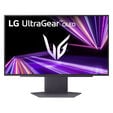 LG UltraGear 27GX790A-B, 27-inch Gaming Monitor, 480Hz, OLED Panel, Adaptive Sync image number null