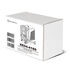 Silverstone SST-XE04-4189B CPU cooler image number null