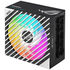 ASUS ROG Loki SFX-L 1200W, 80 PLUS Titanium Netzteil, modular, PCIe 5.0 - 1200 Watt, weiß image number null