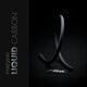MDPC-X Sleeve Medium - Liquid-Carbon, 1m